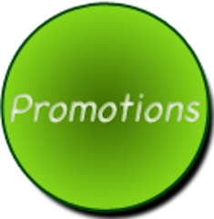 PROMOTIONS 